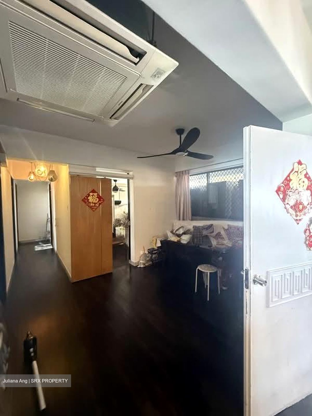 Bedok Court (D16), Condominium #556128281
